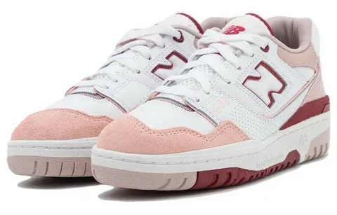 خرید کتونی زنانه + قیمت عالی باکیفیت